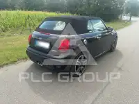 2019 Mini COOPER