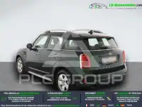 2019 Mini COOPER