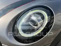 2019 Mini COOPER