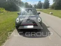 2019 Mini COOPER