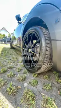 2019 Mini COOPER