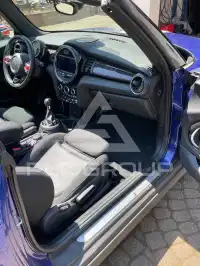 2019 Mini COOPER