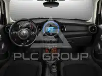 2019 Mini COOPER