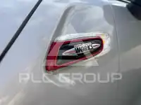 2019 Mini COOPER
