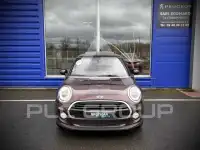 2019 Mini COOPER