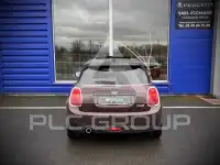 2019 Mini COOPER