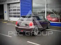 2019 Mini COOPER
