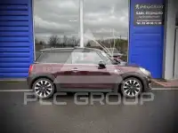 2019 Mini COOPER