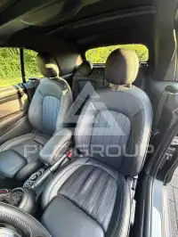 2019 Mini COOPER