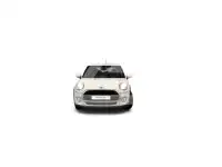 2019 Mini COOPER