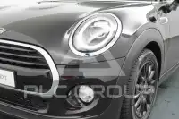 2019 Mini COOPER