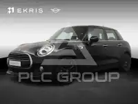 2019 Mini COOPER