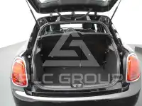 2019 Mini COOPER