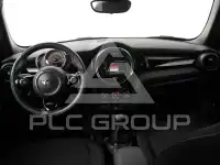 2019 Mini COOPER