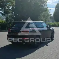 2019 Mini COOPER