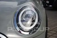 2019 Mini COOPER