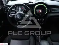 2019 Mini COOPER