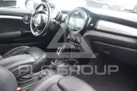 2019 Mini COOPER