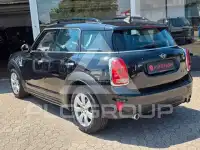 2019 Mini COOPER