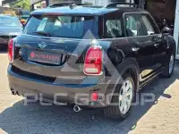 2019 Mini COOPER