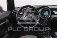 2019 Mini COOPER