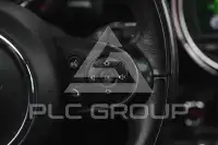 2019 Mini COOPER