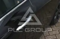 2019 Mini COOPER