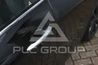 2019 Mini COOPER