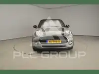 2019 Mini COOPER