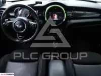 2019 Mini COOPER