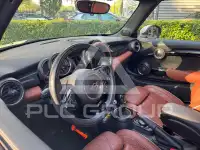 2019 Mini COOPER