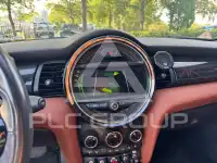 2019 Mini COOPER