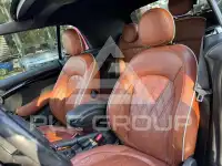 2019 Mini COOPER