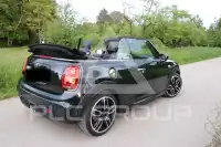 2019 Mini COOPER