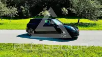 2019 Mini COOPER