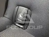 2019 Mini COOPER
