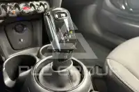 2019 Mini COOPER