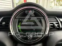 2019 Mini COOPER