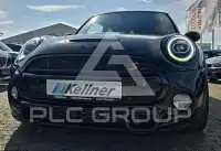 2019 Mini COOPER