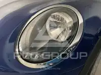 2019 Mini COOPER