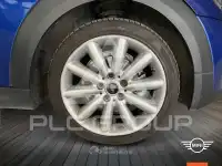 2019 Mini COOPER