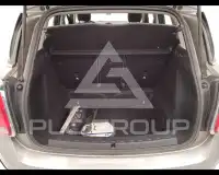 2019 Mini COOPER