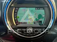 2019 Mini COOPER