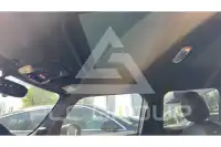 2019 Mini COOPER