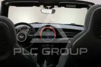 2019 Mini COOPER