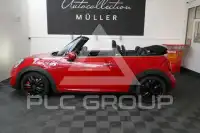 2019 Mini COOPER