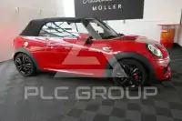 2019 Mini COOPER