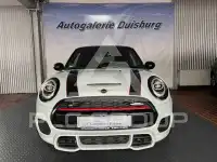2019 Mini COOPER