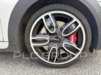 2019 Mini COOPER