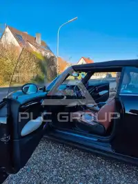 2019 Mini COOPER